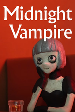 Midnight Vampire (Midnight Vampire)