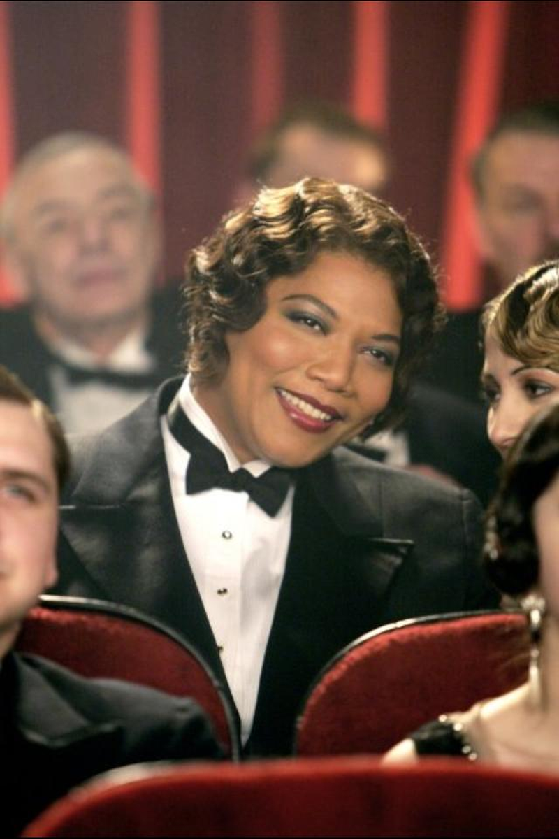 Queen Latifah - Foto 10