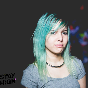 Foto de perfil de Evilyn