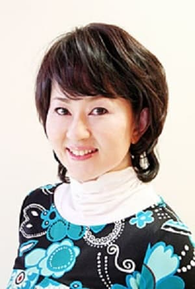 Yôko Hatanaka