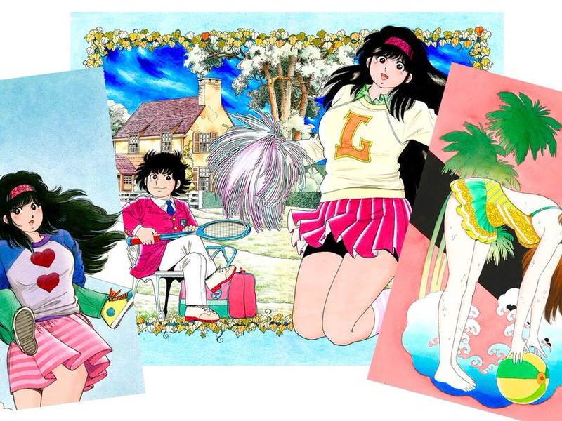 Foto 34 de The Kabocha Wine