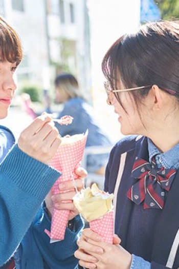 Poster de Episódio 第10話 (2022)