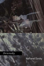 Threnody (Threnody)