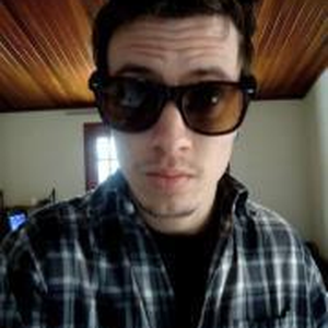 Foto de perfil de Fernando Fermiano