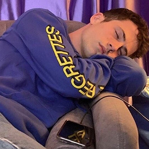 Foto de perfil de (Al)ucard