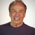 Stênio Garcia