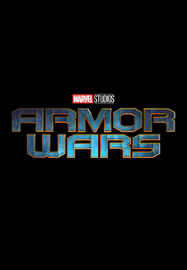 Armor Wars (Armor Wars)