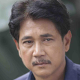 Tana Sinprasat