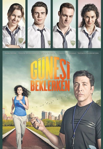 Günesi Beklerken (Güneşi Beklerken)