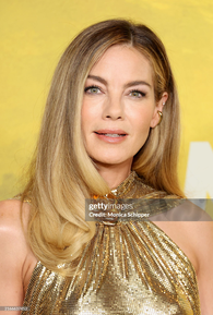 Michelle Monaghan