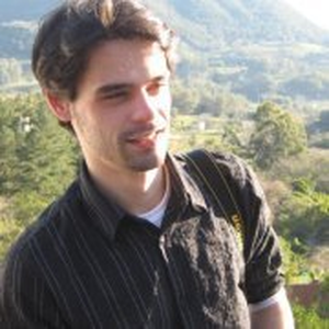 Foto de perfil de Iuri Lammel