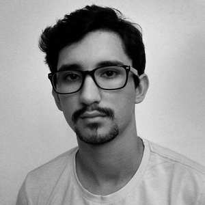 Foto de perfil de Antonio