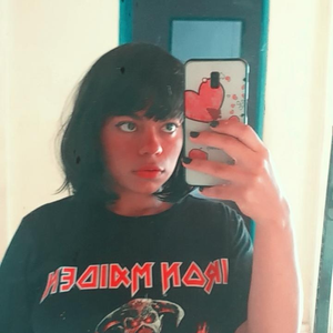 Foto de perfil de Gabi