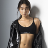 Natasha Liu Bordizzo - Foto 1
