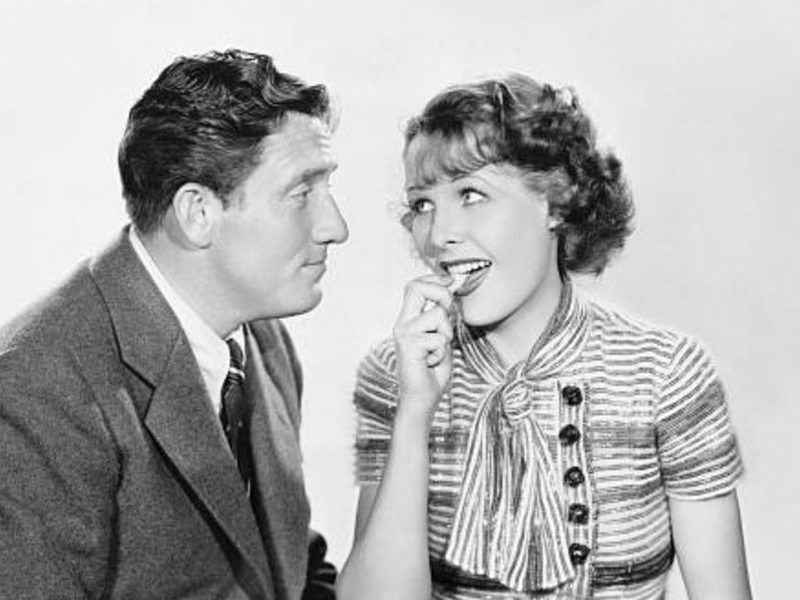 Foto 2 de It's a Small World