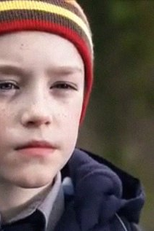 The Crush (The Crush)