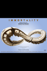 Immortality (Javdanegi)