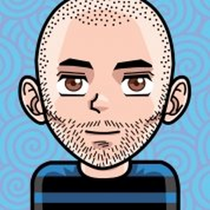 Foto de perfil de Marcus Movie Addicted