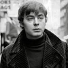 Hywel Bennett - Foto 1