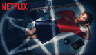 O Mundo Sombrio de Sabrina | Trailer oficial [HD] | Netflix