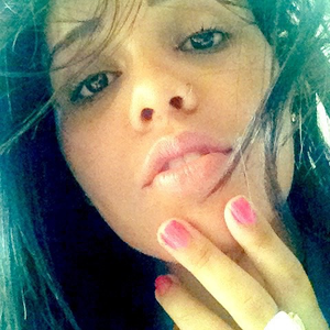 Foto de perfil de Thaiara Silva