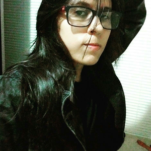 Foto de perfil de Jooh