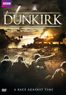 Dunkirk (Dunkirk)