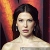 Millie Bobby Brown - Foto 1