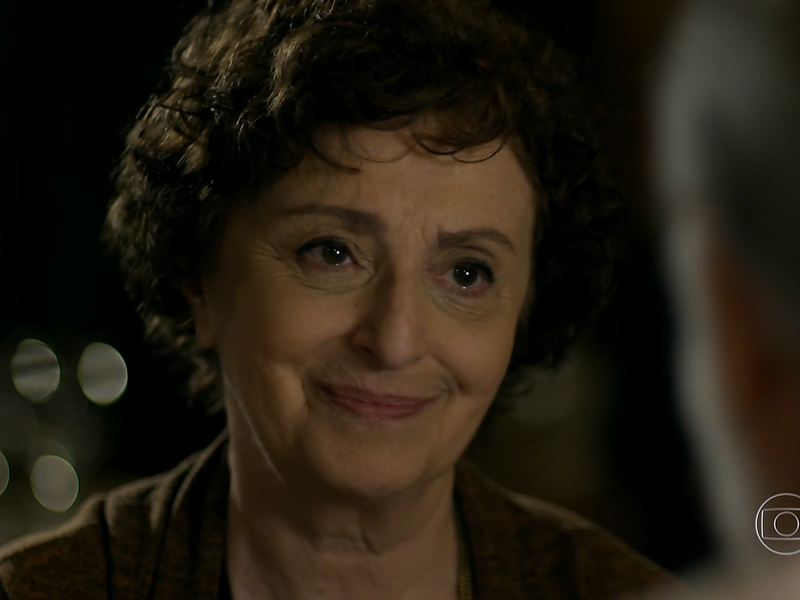 Foto 30 de Verdades Secretas