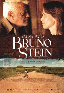 Valsa para Bruno Stein (Valsa Para Bruno Stein)