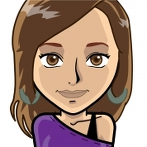 Foto de perfil de Fabíola Greice