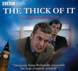 The Thick of It (2ª Temporada)