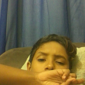 Foto de perfil de Vinny