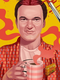 Junior Tarantino