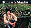 Bicicletas de Nhanderú