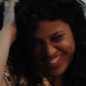 Foto de perfil de Luciana Pacheco