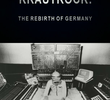 Krautrock: The Rebirth of Germany BBC