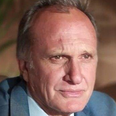Bismark Correa