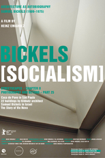 Bickels [Socialism] (Bickels [Socialism])