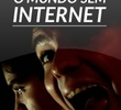 Parafernalha: O Mundo Sem Internet