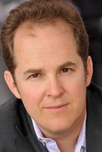 David Berman - Poster 1