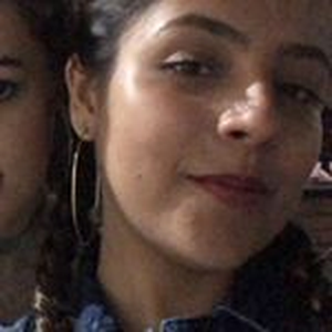 Foto de perfil de Carol