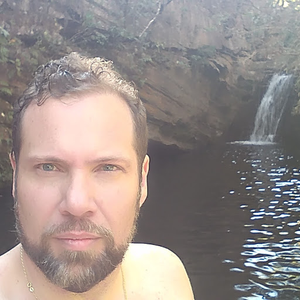 Foto de perfil de Alexandre Tarsia Go