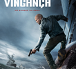 Código: Vingança