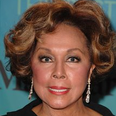 Diahann Carroll
