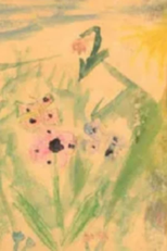 Borboletas Não Vivem Aqui (Motýli Tady Nezijí)