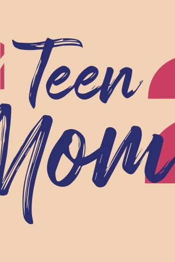  de Série Jovens e Mães 2 (10ª Temporada) (2020)