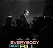 Everybody Digs Bill Evans