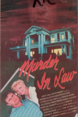 Milly: Terror em Família (Murder in Law)