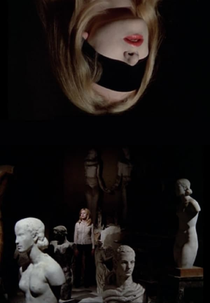 De mes amours décomposées (De mes amours décomposées)